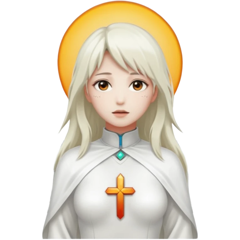 asuka sanctuary emoji