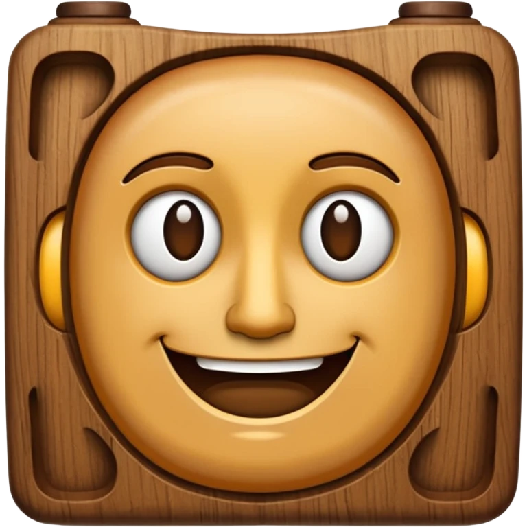 Ulu emoji