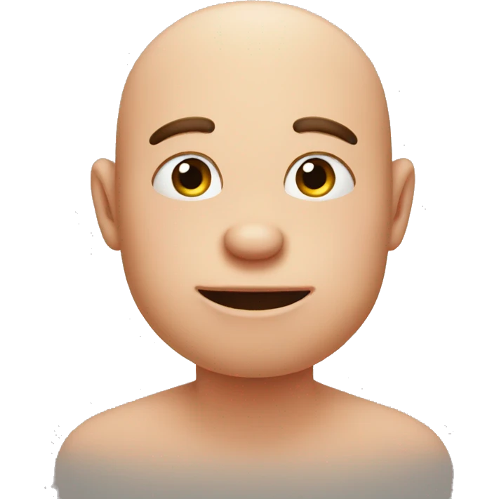 cerdo emoji