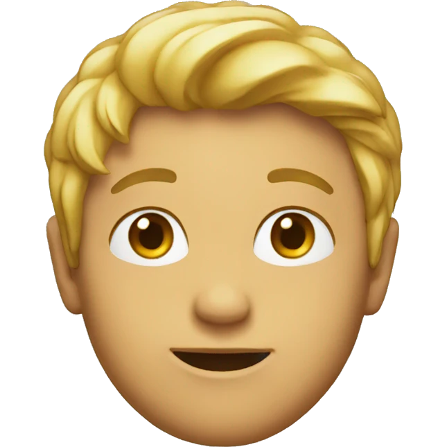 Emoji  emoji