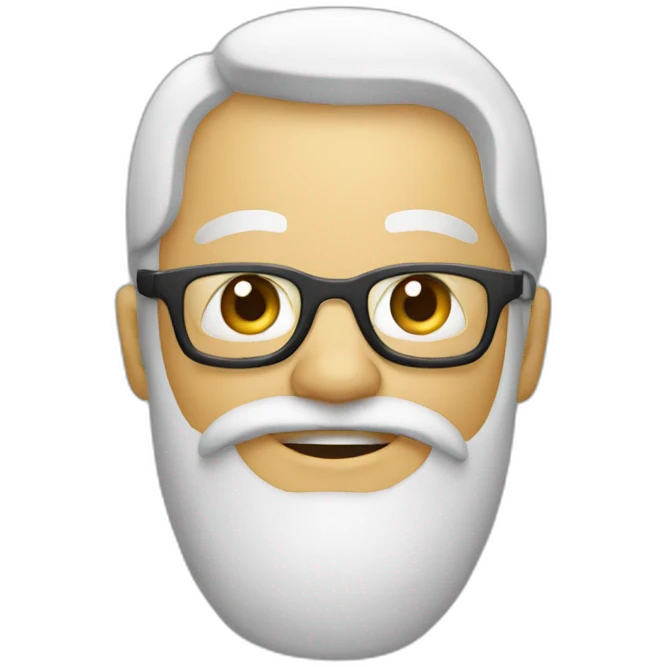 calenadario emoji