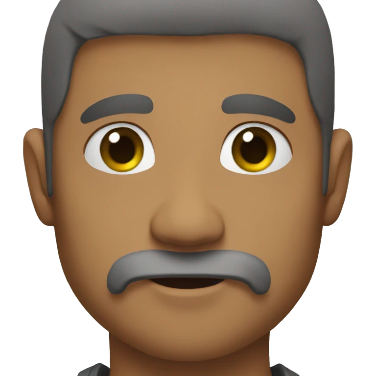 yamaraj emoji