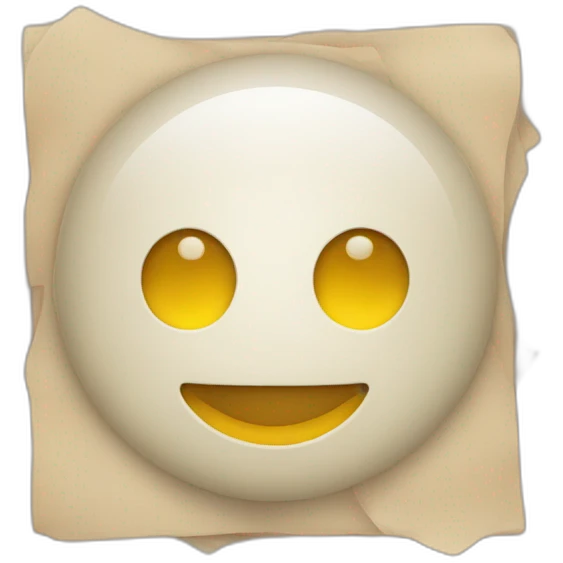 settings icon emoji