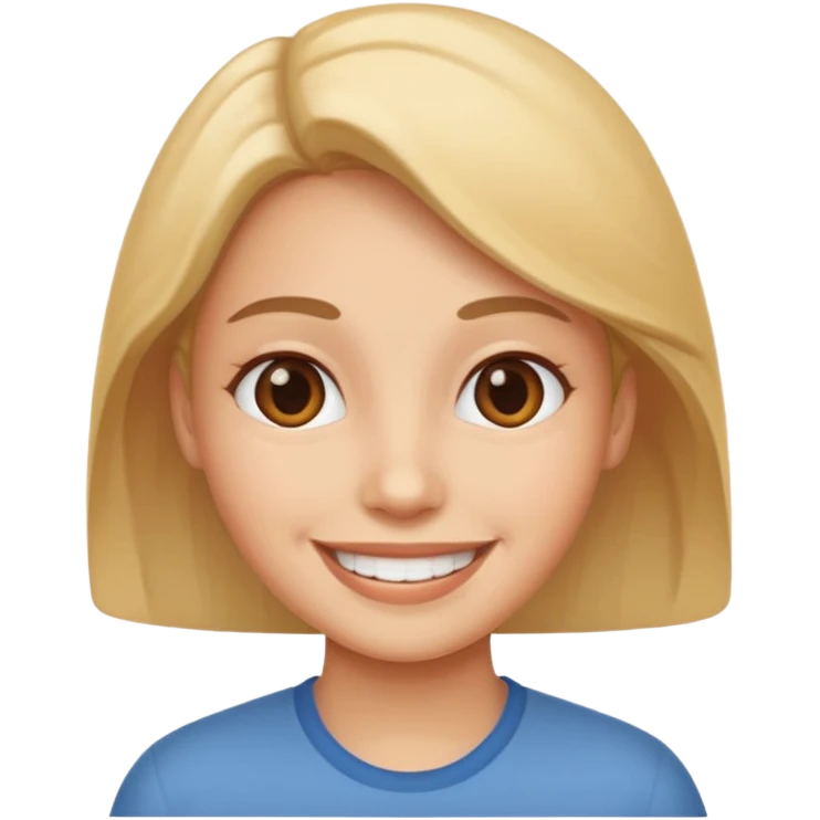 𝓗𝓸𝔀 𝓪𝓻𝓮 𝔂𝓸𝓾 𝓰𝓸𝓲𝓷𝓰 emoji