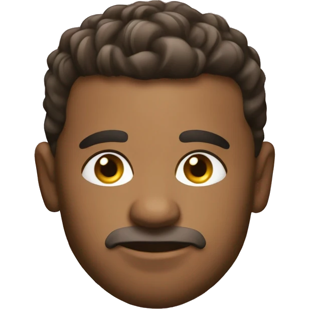 FC Bayern  emoji