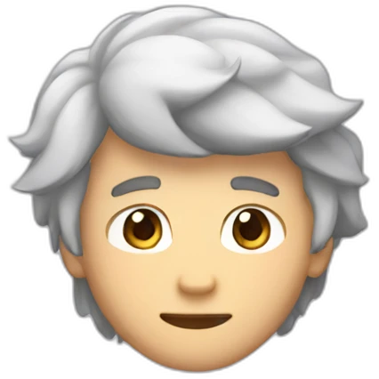 steven tey emoji