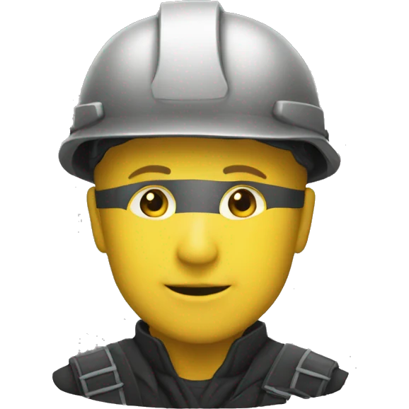 ancap emoji