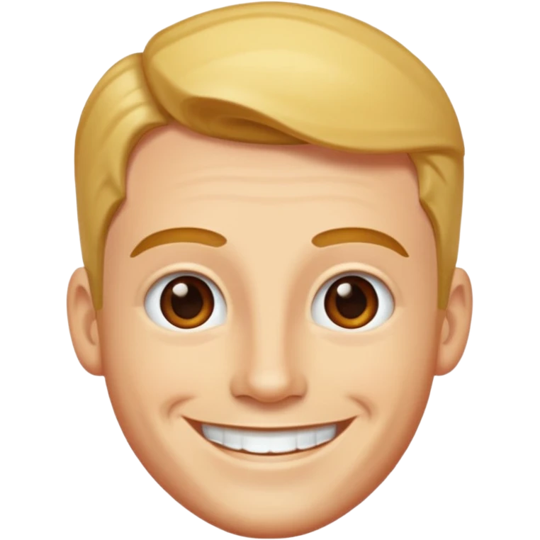 timothy j mahoney emoji