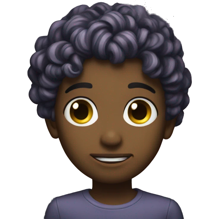 give a galaxy emoji