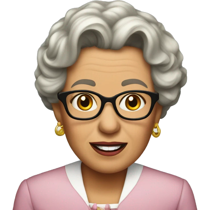 Ethel Cain singer  emoji