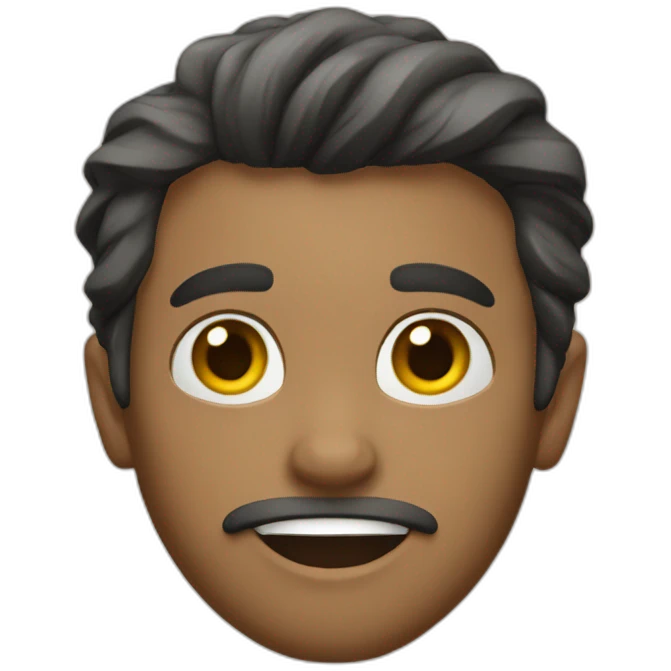 Nazie emoji
