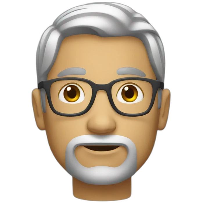 trader emoji