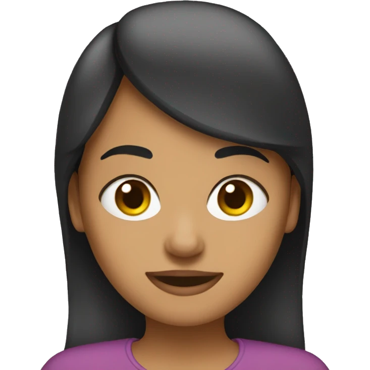 melanie artinez emoji