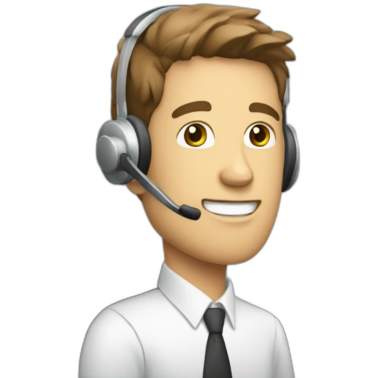 call recorder emoji