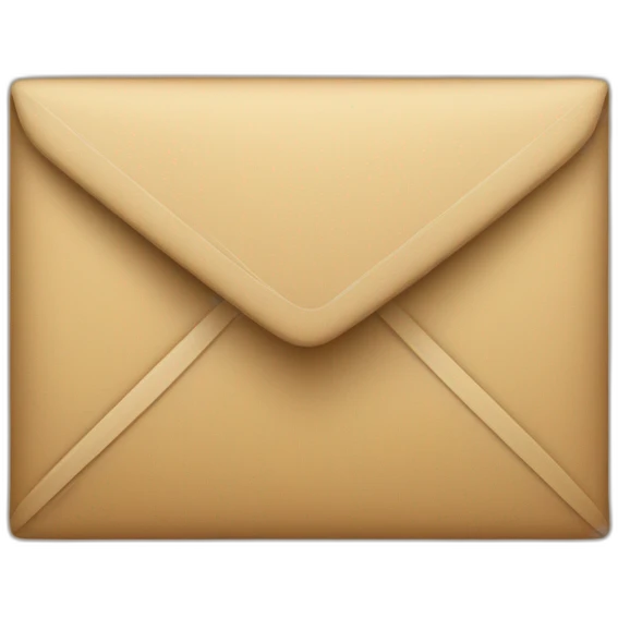 email thread emoji