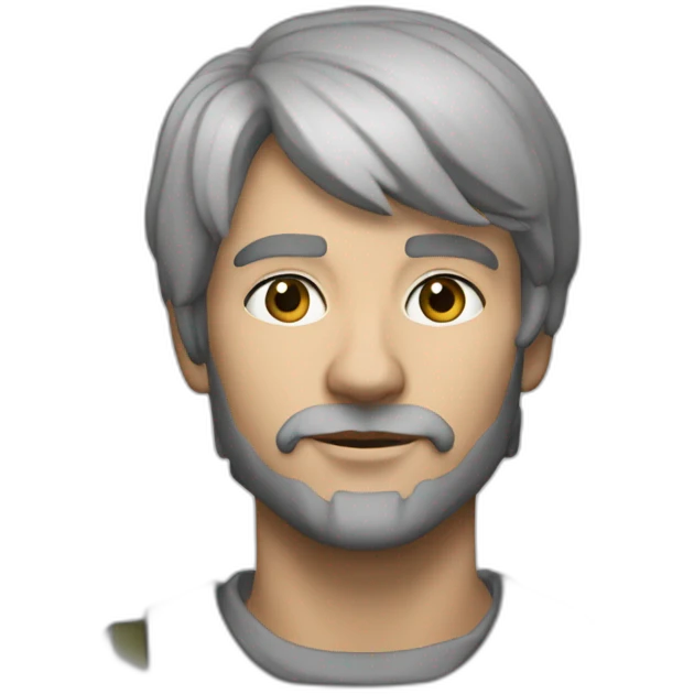 Tk78 dans un c15 emoji