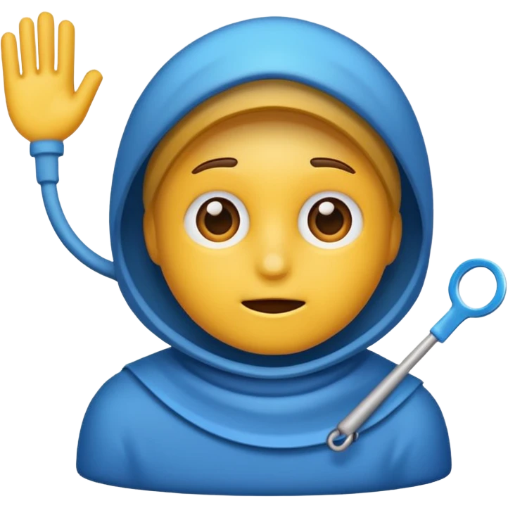 Make a naked woman body where the man puts his lolly 🍆🍒 in to her shithole🍑  emoji