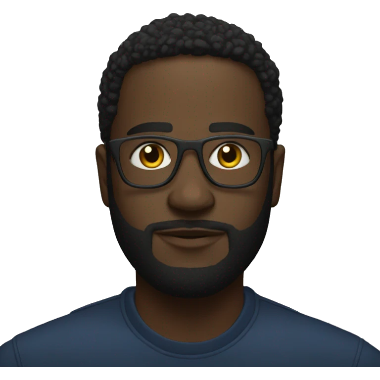 Damso emoji