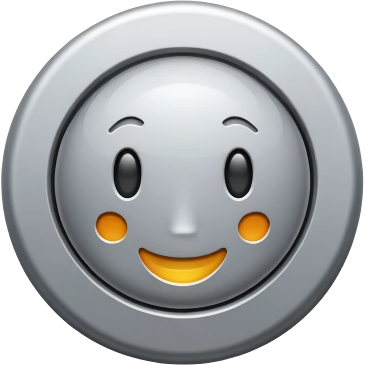 mac os icon no sound muted emoji