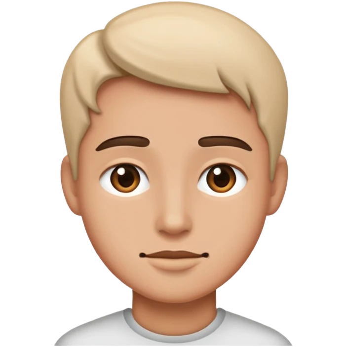 Human emoji