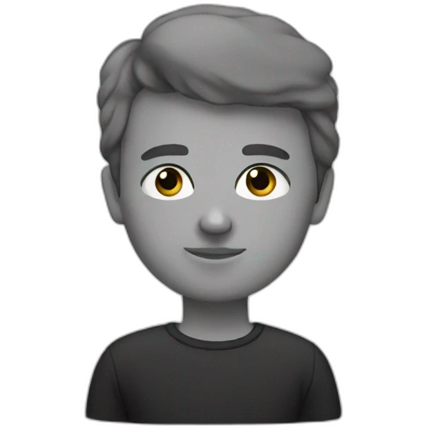 tate emoji