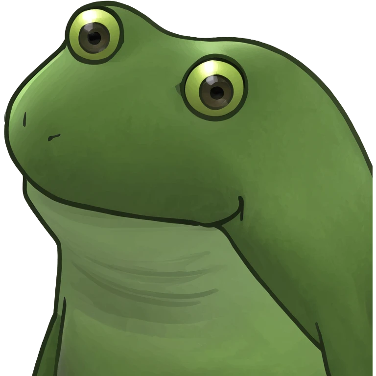 speech bubble emoji