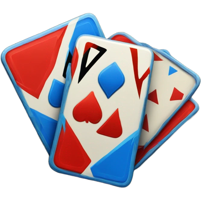 Uno reverse emoji