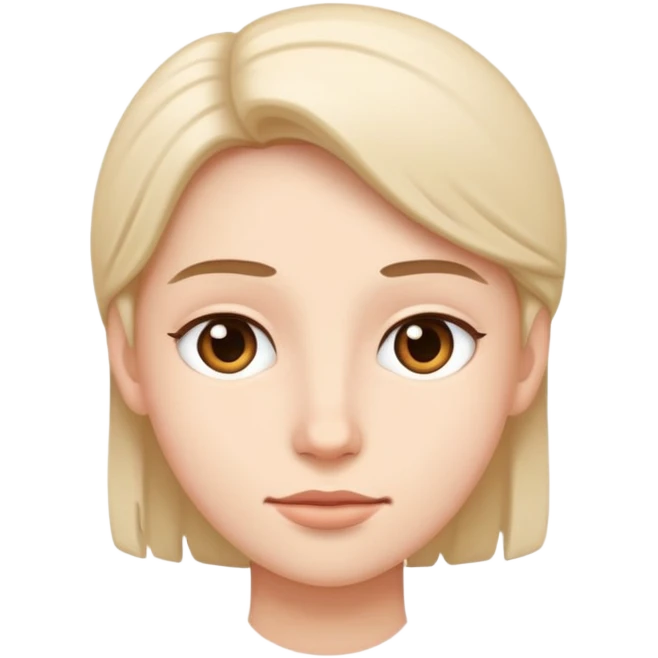 oglyart5@icloud.com emoji