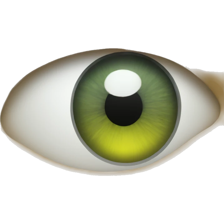 Computer vision emoji