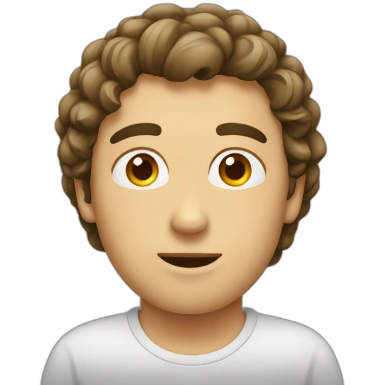 correcto emoji