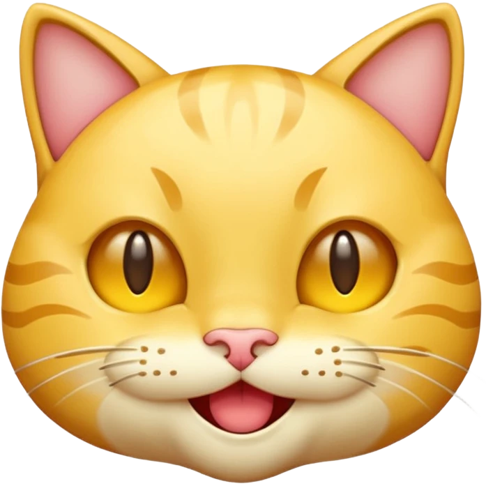 winking cat emoji emoji