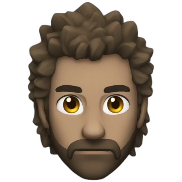 furia-csgo emoji