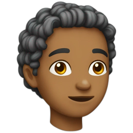 HASBULLA emoji