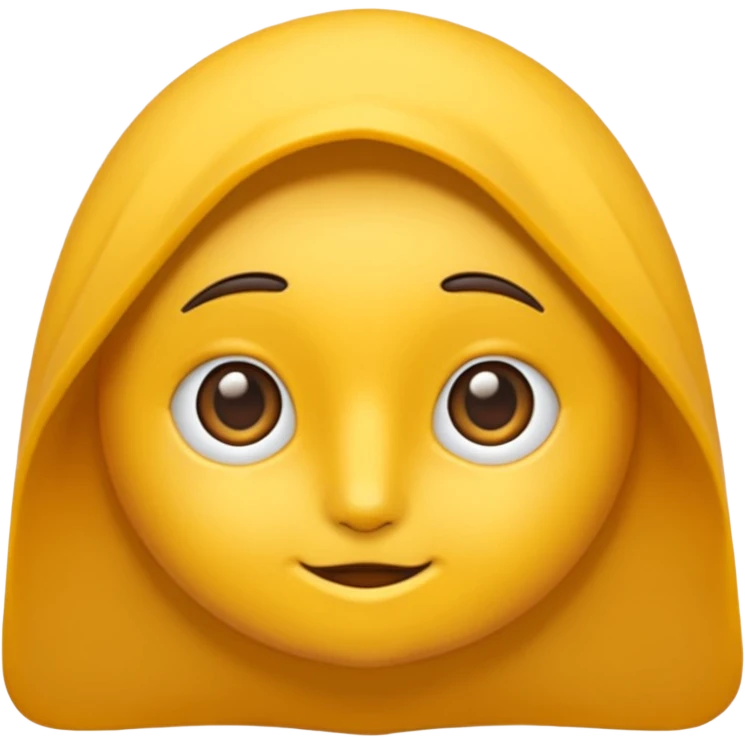 ترکیب خوشحالی و گریه emoji