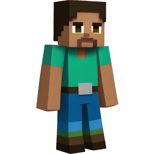 sigmasteve minecraft emoji
