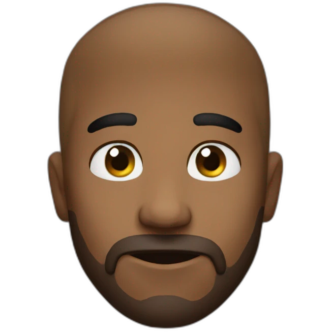 bruh emoji