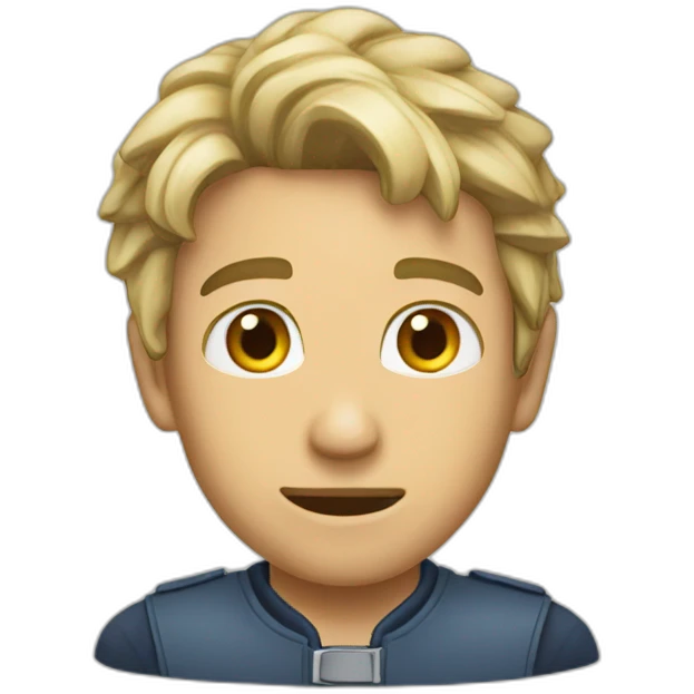 https//kobb.tech emoji