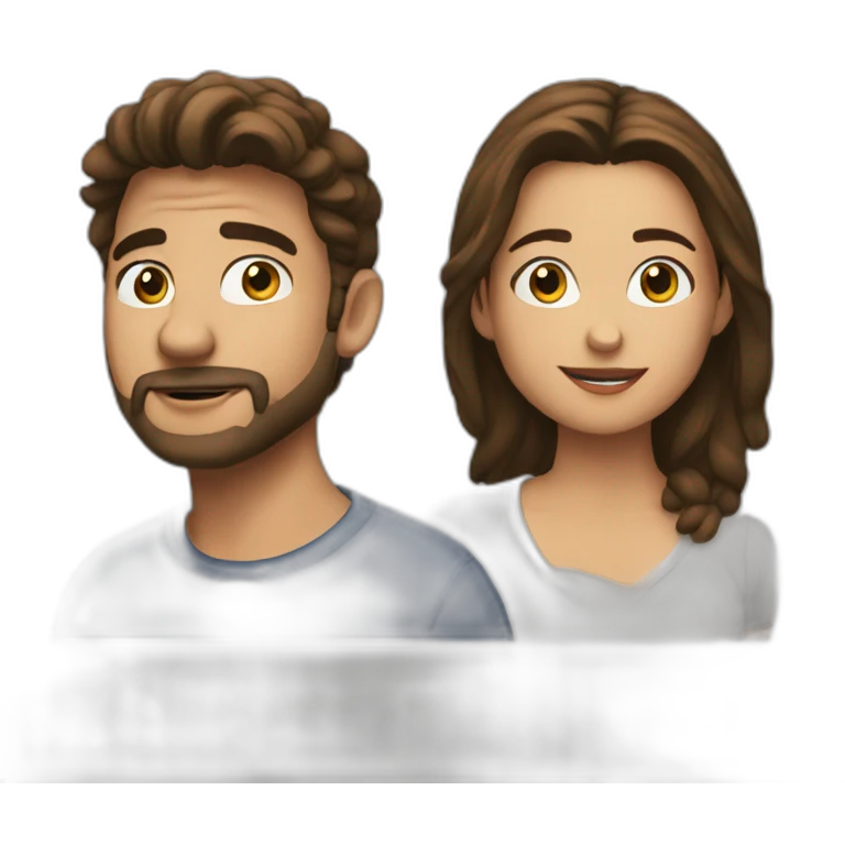 derek-alia emoji