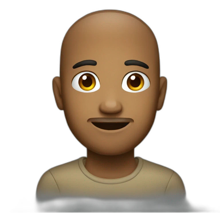 Ios emoji