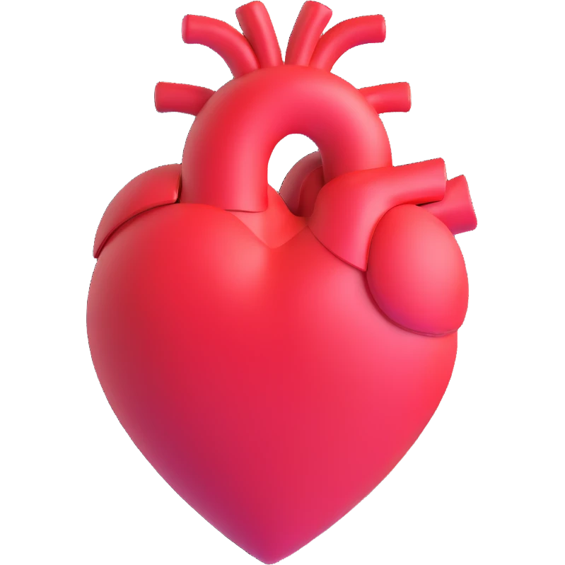 heart emoji