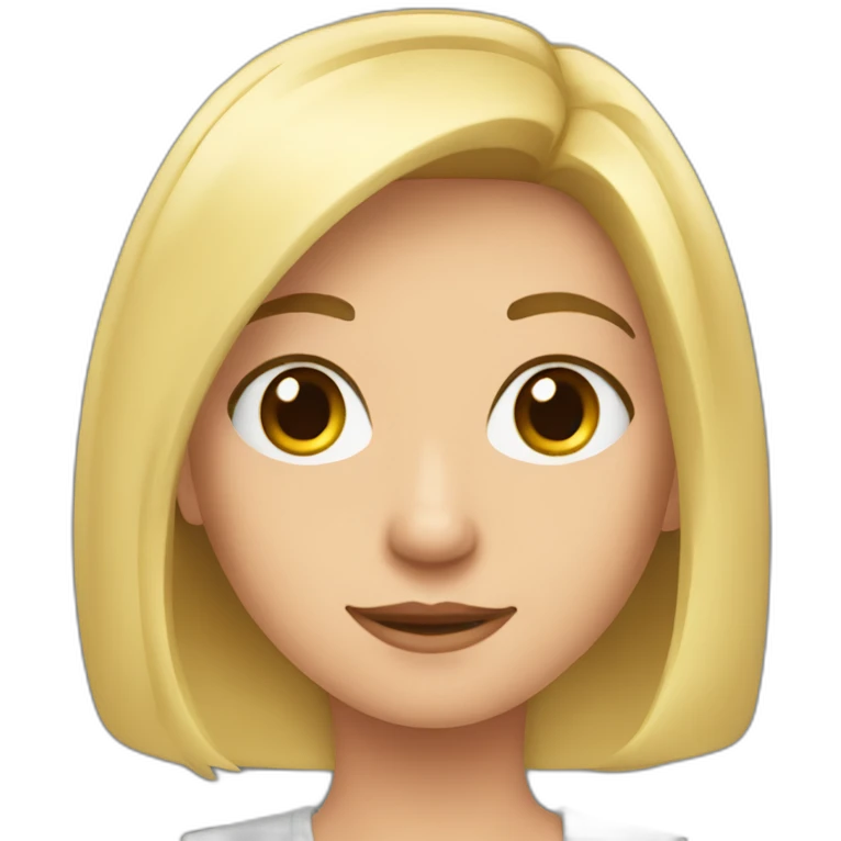 яна кошкина emoji