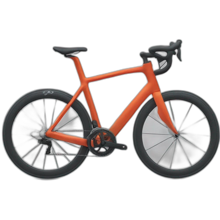 Puritos cycling Benicarló emoji