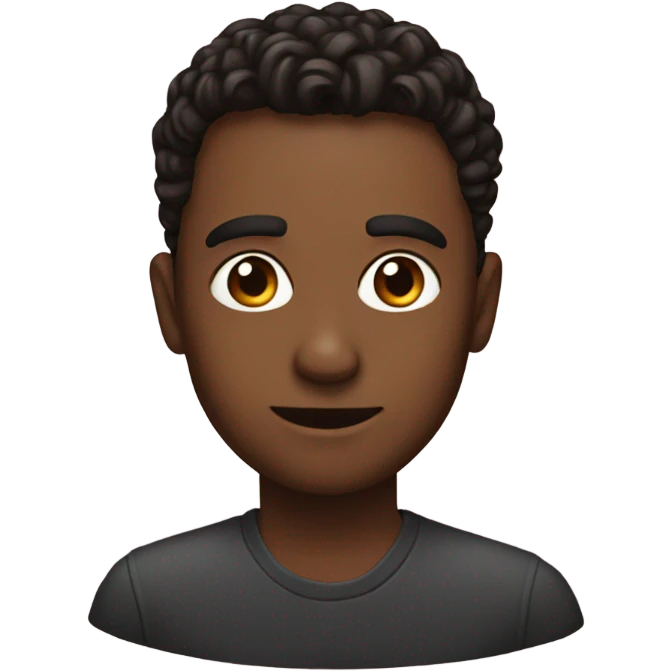 Instagram emoji