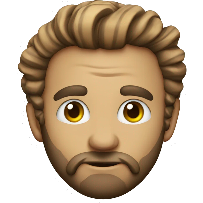 Jupiter emoji