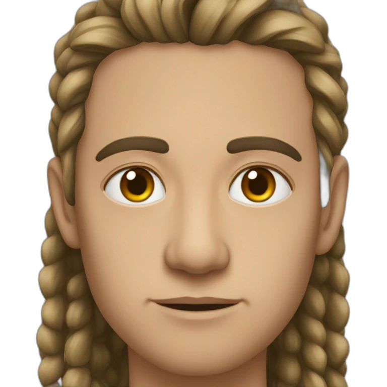 Cosmin cold emoji