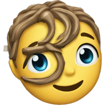 a book series called ‘legacy of gods’ by Rina kent emoji