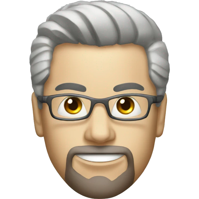 Cadillac ats emoji