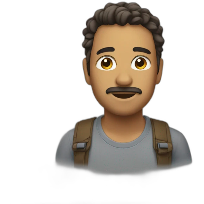 Mansiones  emoji