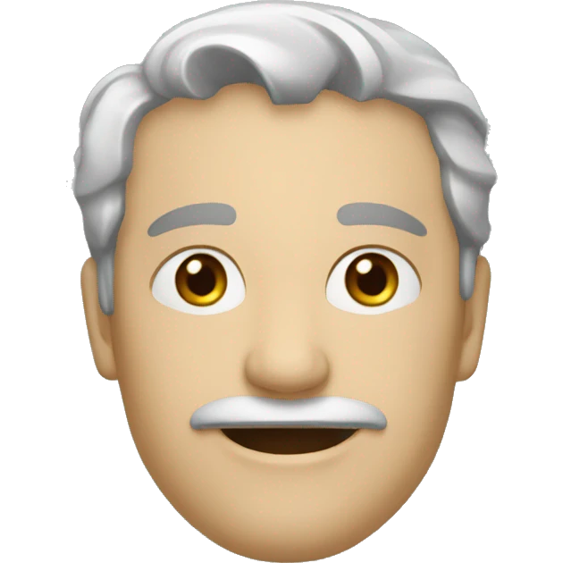 Радванці прапор emoji
