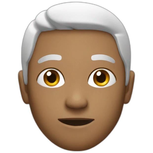 sport emoji